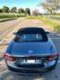 Fiat 124 Spider 1.4 m-air Lusso - thumbnail 6