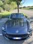 Fiat 124 Spider 1.4 m-air Lusso - thumbnail 5