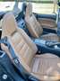 Fiat 124 Spider 1.4 m-air Lusso - thumbnail 9