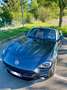 Fiat 124 Spider 1.4 m-air Lusso - thumbnail 1