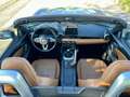 Fiat 124 Spider 1.4 m-air Lusso - thumbnail 8
