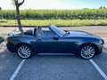 Fiat 124 Spider 1.4 m-air Lusso - thumbnail 4
