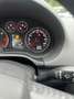 Audi A3 SB Attraction 1,6 TDI DPF - thumbnail 7
