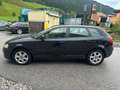 Audi A3 SB Attraction 1,6 TDI DPF - thumbnail 6