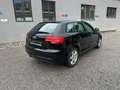 Audi A3 SB Attraction 1,6 TDI DPF - thumbnail 5