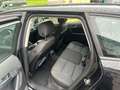 Audi A3 SB Attraction 1,6 TDI DPF - thumbnail 9