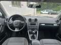 Audi A3 SB Attraction 1,6 TDI DPF - thumbnail 8