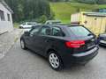 Audi A3 SB Attraction 1,6 TDI DPF - thumbnail 3