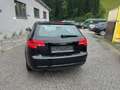 Audi A3 SB Attraction 1,6 TDI DPF - thumbnail 4