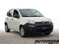 Fiat Panda 1.2 B/Gpl Van 2 posti Bianco - thumbnail 3