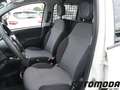 Fiat Panda 1.2 B/Gpl Van 2 posti Bianco - thumbnail 8