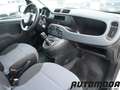 Fiat Panda 1.2 B/Gpl Van 2 posti Bianco - thumbnail 11