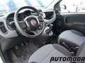 Fiat Panda 1.2 B/Gpl Van 2 posti Bianco - thumbnail 9