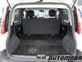 Fiat Panda 1.2 B/Gpl Van 2 posti Bianco - thumbnail 7