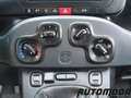 Fiat Panda 1.2 B/Gpl Van 2 posti Bianco - thumbnail 15