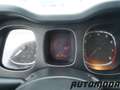 Fiat Panda 1.2 B/Gpl Van 2 posti Bianco - thumbnail 14