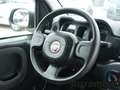 Fiat Panda 1.2 B/Gpl Van 2 posti Bianco - thumbnail 13