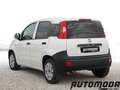 Fiat Panda 1.2 B/Gpl Van 2 posti Bianco - thumbnail 6