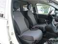 Fiat Panda 1.2 B/Gpl Van 2 posti Bianco - thumbnail 10
