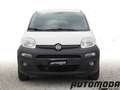 Fiat Panda 1.2 B/Gpl Van 2 posti Bianco - thumbnail 2