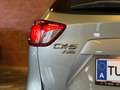 Mazda CX-5 2.2CDI REVOLUTION AWD*BOSE*LEDER*AHK*Rückfahrka Grijs - thumbnail 13