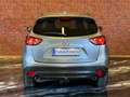 Mazda CX-5 2.2CDI REVOLUTION AWD*BOSE*LEDER*AHK*Rückfahrka Grijs - thumbnail 11