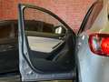 Mazda CX-5 2.2CDI REVOLUTION AWD*BOSE*LEDER*AHK*Rückfahrka Grijs - thumbnail 17