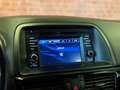 Mazda CX-5 2.2CDI REVOLUTION AWD*BOSE*LEDER*AHK*Rückfahrka Grijs - thumbnail 36