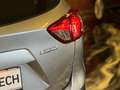 Mazda CX-5 2.2CDI REVOLUTION AWD*BOSE*LEDER*AHK*Rückfahrka Grijs - thumbnail 12