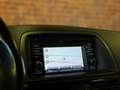 Mazda CX-5 2.2CDI REVOLUTION AWD*BOSE*LEDER*AHK*Rückfahrka Grijs - thumbnail 34