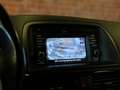 Mazda CX-5 2.2CDI REVOLUTION AWD*BOSE*LEDER*AHK*Rückfahrka Grijs - thumbnail 35
