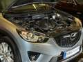 Mazda CX-5 2.2CDI REVOLUTION AWD*BOSE*LEDER*AHK*Rückfahrka Grijs - thumbnail 37