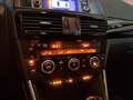 Mazda CX-5 2.2CDI REVOLUTION AWD*BOSE*LEDER*AHK*Rückfahrka Grijs - thumbnail 31