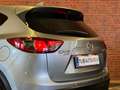Mazda CX-5 2.2CDI REVOLUTION AWD*BOSE*LEDER*AHK*Rückfahrka Grijs - thumbnail 16