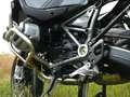 BMW R 1250 GS Adventure TRIPLE BLACK **1.350 KM** Noir - thumbnail 9