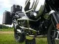 BMW R 1250 GS Adventure TRIPLE BLACK Zwart - thumbnail 8