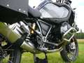 BMW R 1250 GS Adventure TRIPLE BLACK Zwart - thumbnail 7