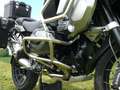 BMW R 1250 GS Adventure TRIPLE BLACK **1.350 KM** Noir - thumbnail 8