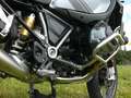 BMW R 1250 GS Adventure TRIPLE BLACK **1.350 KM** Noir - thumbnail 7