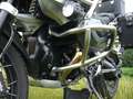 BMW R 1250 GS Adventure TRIPLE BLACK **1.350 KM** Noir - thumbnail 10