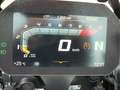 BMW R 1250 GS Adventure TRIPLE BLACK **1.350 KM** Noir - thumbnail 6