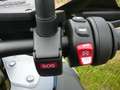 BMW R 1250 GS Adventure TRIPLE BLACK **1.350 KM** Noir - thumbnail 11