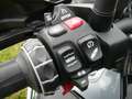 BMW R 1250 GS Adventure TRIPLE BLACK **1.350 KM** Noir - thumbnail 12