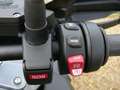 BMW R 1250 GS Adventure TRIPLE BLACK Zwart - thumbnail 11