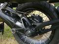 BMW R 1250 GS Adventure TRIPLE BLACK Zwart - thumbnail 13