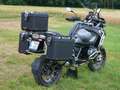 BMW R 1250 GS Adventure TRIPLE BLACK Zwart - thumbnail 5