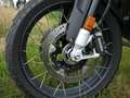 BMW R 1250 GS Adventure TRIPLE BLACK **1.350 KM** Noir - thumbnail 15