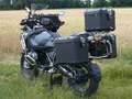 BMW R 1250 GS Adventure TRIPLE BLACK **1.350 KM** Noir - thumbnail 5