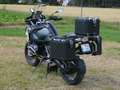BMW R 1250 GS Adventure TRIPLE BLACK Zwart - thumbnail 6