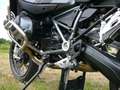 BMW R 1250 GS Adventure TRIPLE BLACK Zwart - thumbnail 9